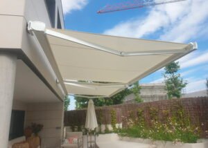 Reformas integrales en Madrid