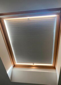 Reformas integrales en Madrid