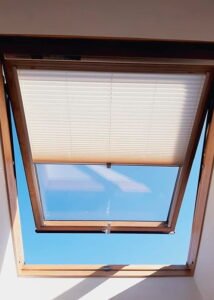 Reformas integrales en Madrid