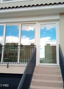 Reformas integrales en Madrid