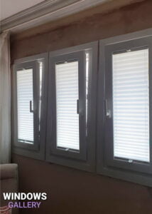 Reformas integrales en Madrid