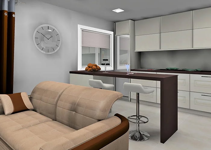 ¿Qué incluye una reforma integral?