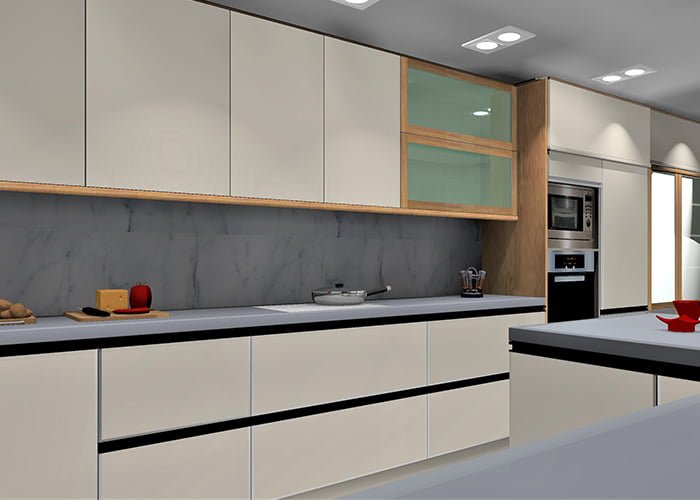 ch1-diseno-cocina-chalet-madrid