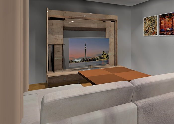 ch1-diseno-reforma-casa