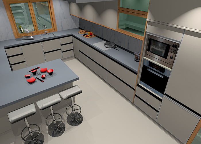 ch1-diseno-reforma-chalet-pozuelo