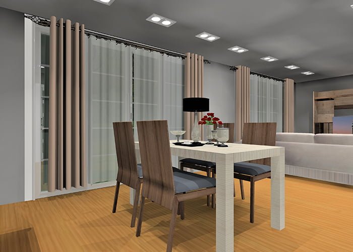 ch1-diseno-reforma-chalet-salon