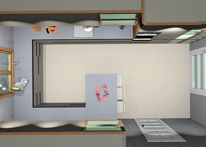 ch1-diseno-reforma-chalet