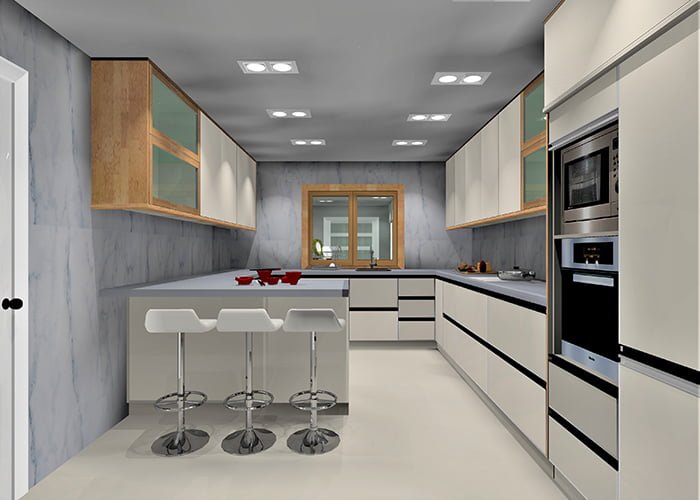 ch1-diseno-reforma-cocina-madrid