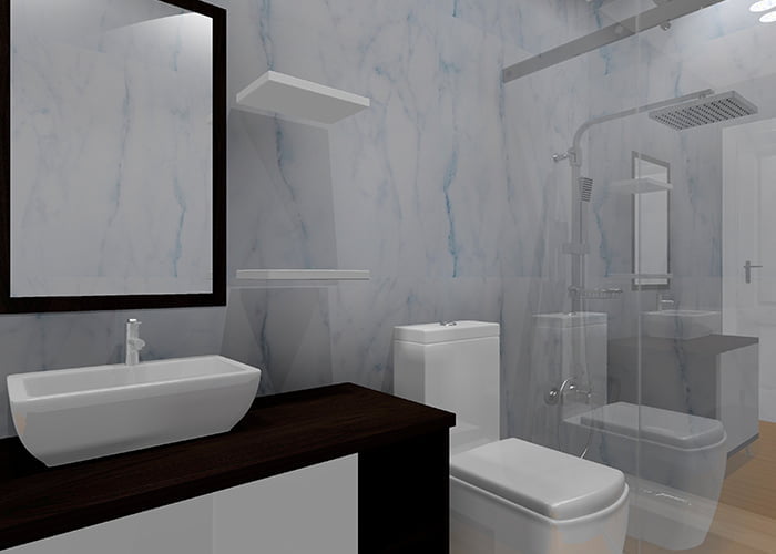 ch1-reforma-bano-chalet-madrid