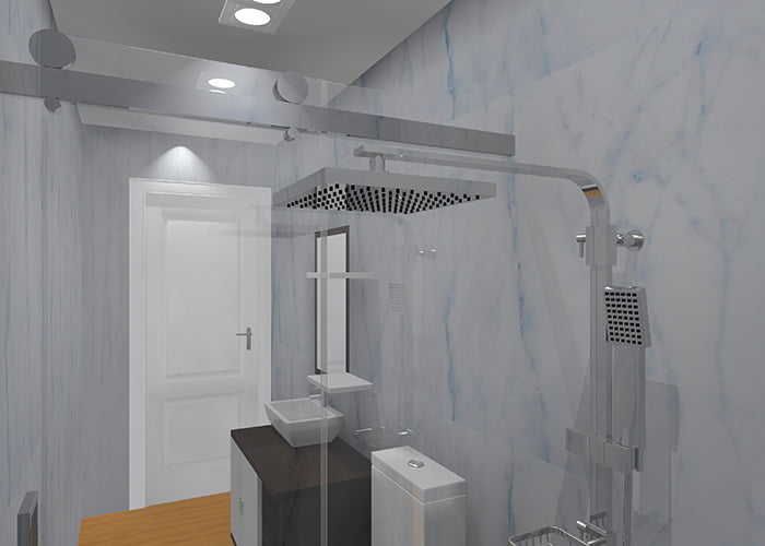 ch1-reforma-bano-madrid