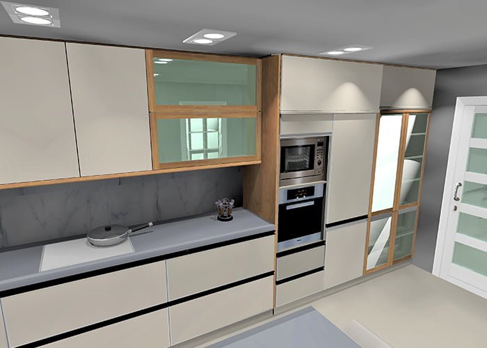 ch1-reforma-chalet-cocina-madrid