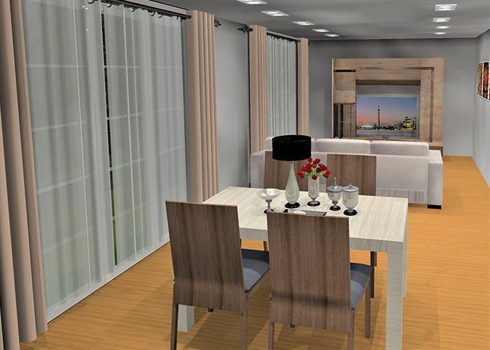 ch1-reforma-chalet-comedor