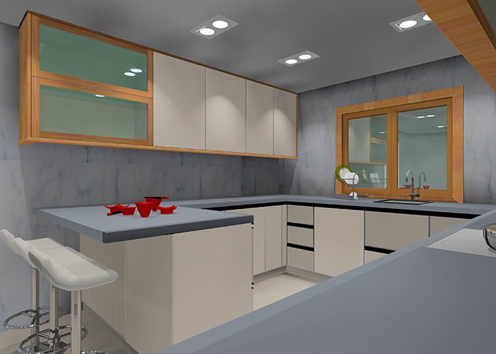 ch1-reforma-cocina-chalet