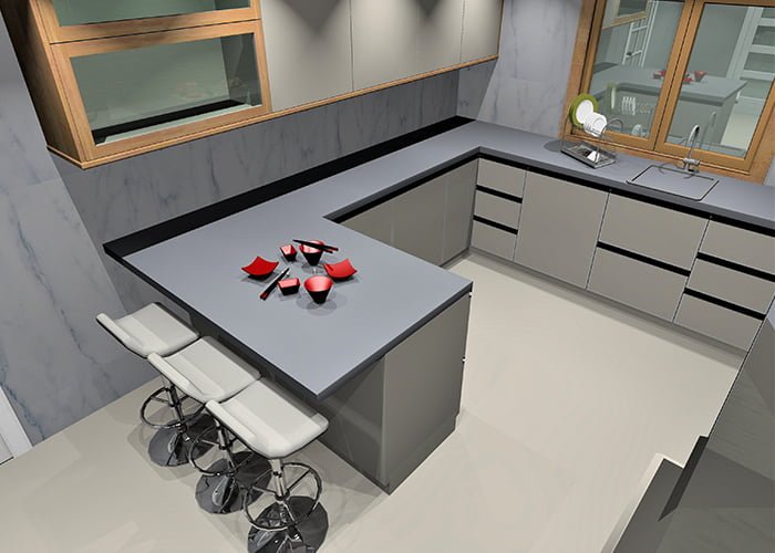 ch1-reforma-cocina-con-isla