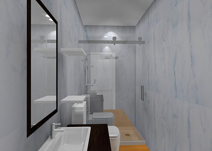 ch1-reforma-diseno-bano-madrid