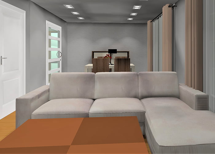 ch1-reforma-diseno-chalet-madrid