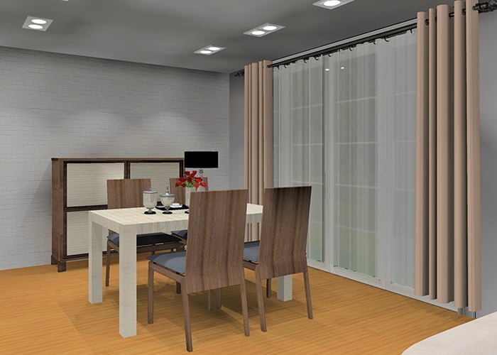 ch1-reforma-diseno-chalet