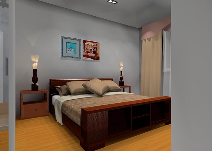 ch1-reforma-vivienda-dormitorio