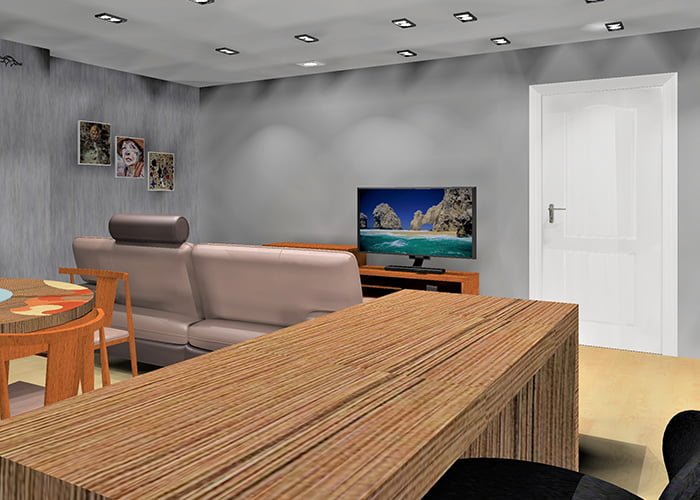 d4-cocina-con-barra-desayuno