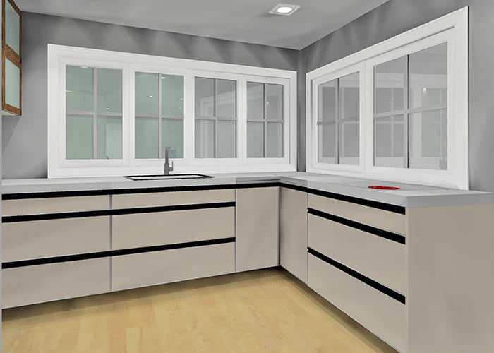 d4-diseno-reforma-de-cocina