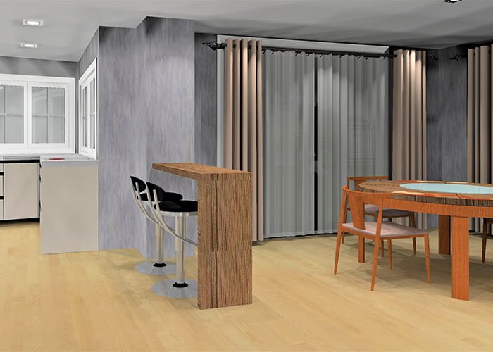 d4-empresa-de-reforma-de-pisos