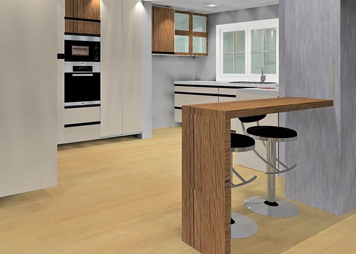 d4-empresa-reforma-de-cocina