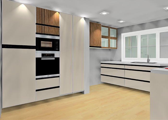 d4-empresa-reforma-de-viviendas