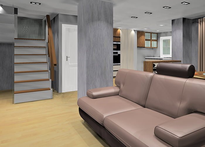 d4-empresa-reformas-integrales