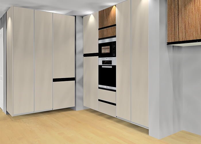 d4-reforma-de-cocina-abierta-al-salon