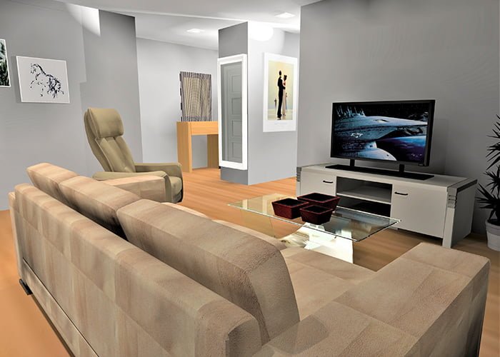 reforma-de-cocina-con-comedor-1