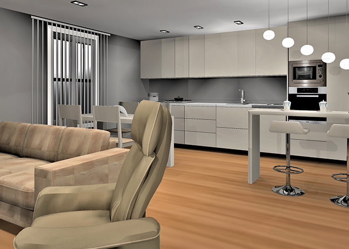 reforma-de-piso-en-madrid-1