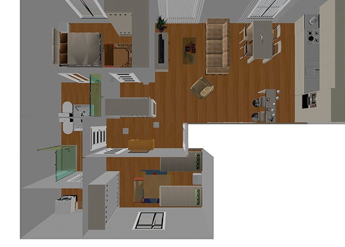 reforma-vivienda-2-banos-1