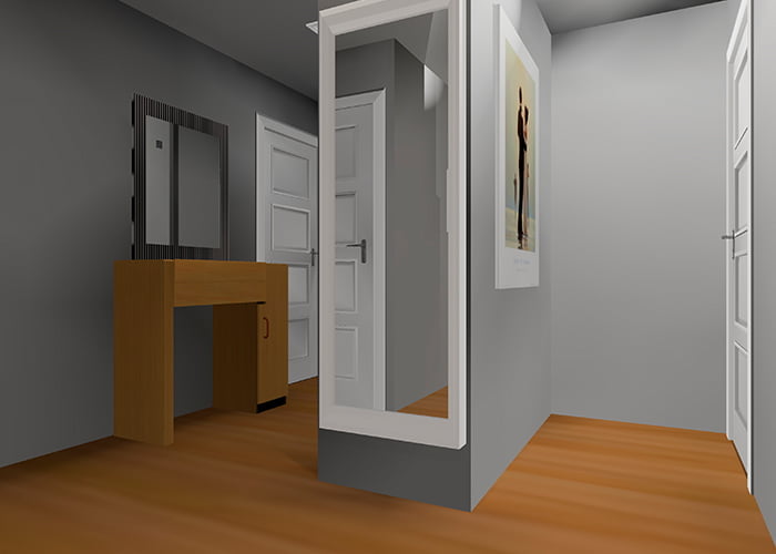 reforma-vivienda-hall-1