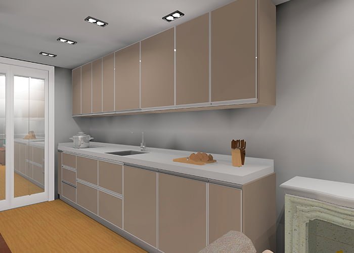 Reformas de Cocinas v1-reforma-cocina-de-chalet