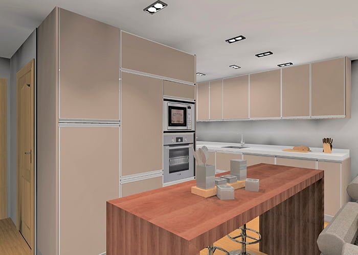 Reformas de Cocinas v1-reforma-de-cocina-con-isla