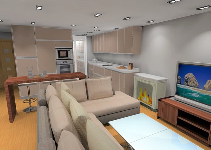 Reformas de Cocinas v1-reforma-de-vivienda