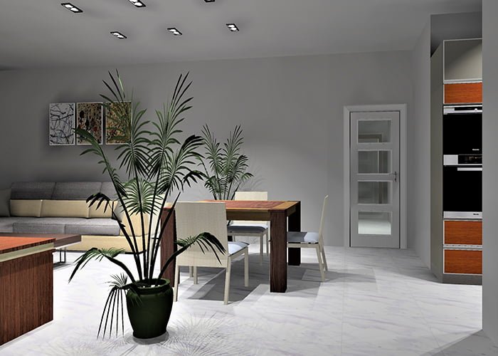 d5-cocina-abierta-al-salon