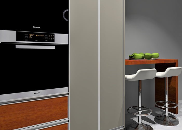 d5-cocina-con-barra-desayuno