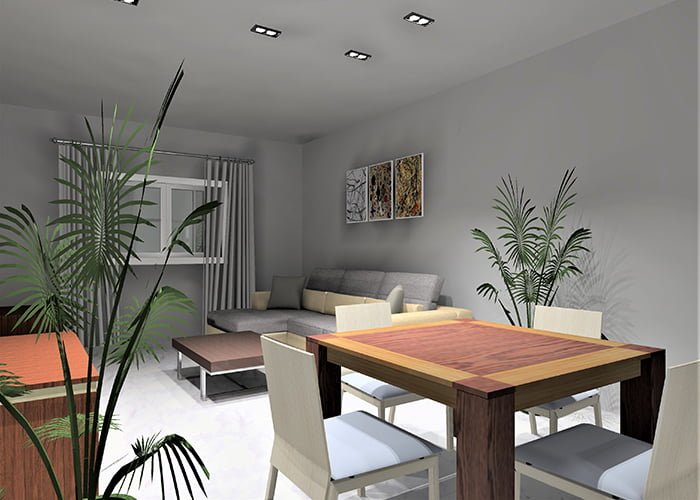 d5-cocina-integrada-en-el-salon