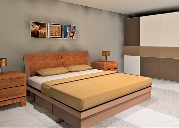 d5-empresa-de-reformas-de-viviendas