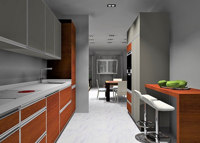 d5-reforma-cocina-en-el-salon