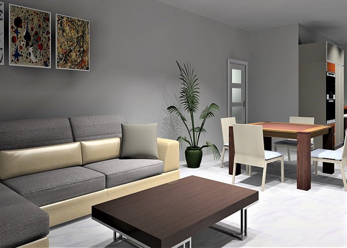 d5-reforma-de-piso-en-madrid