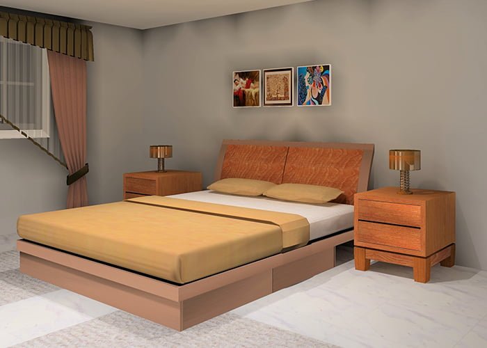 d5-reforma-de-vivienda-en-madrid