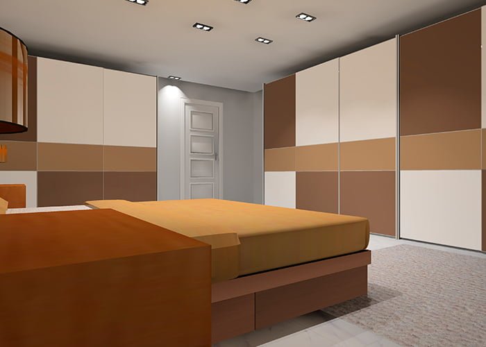 d5-reforma-integral-de-vivienda