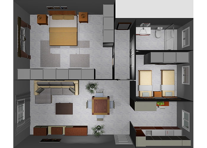 d5-reforma-integral-vivienda-madrid