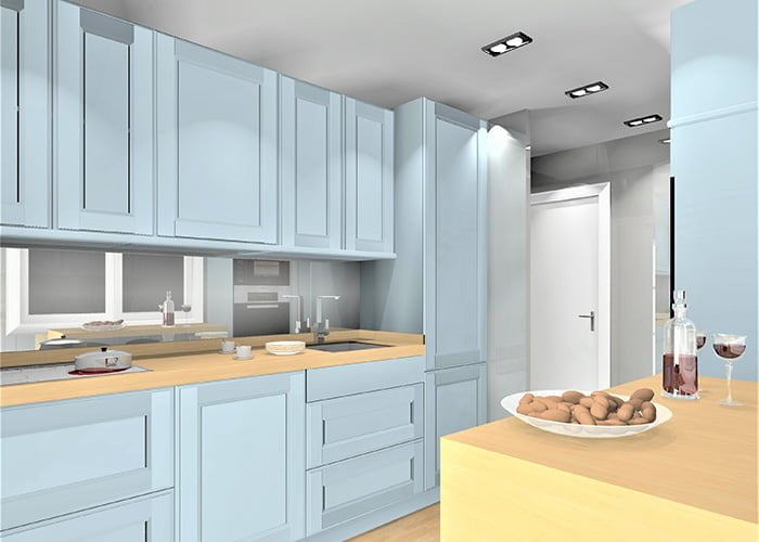 d8-empresa-de-reformas