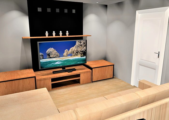 d8-empresa-reformas-integrales