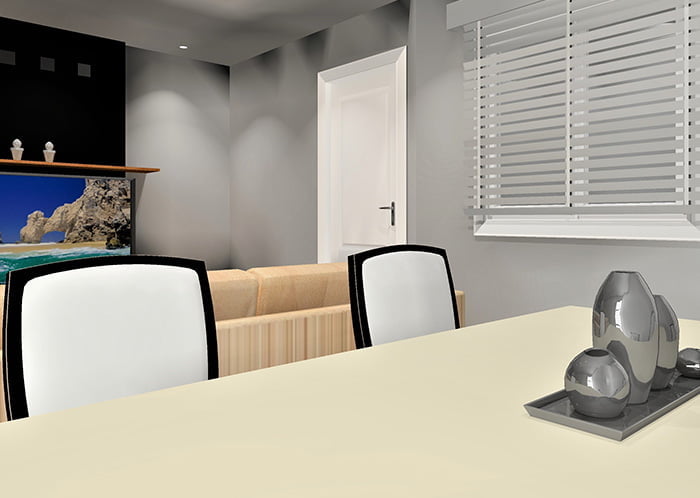 d8-empresa-reformas-pisos