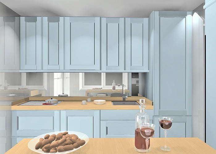 d8-muebles-de-cocina