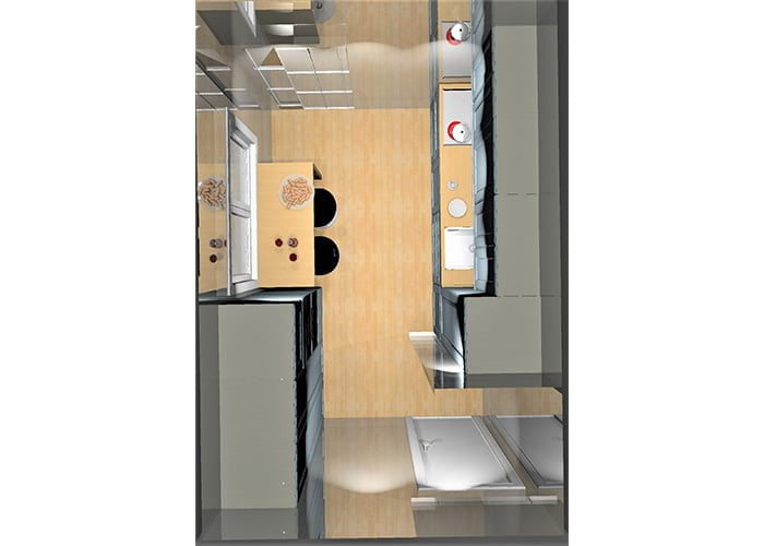 d8-reforma-de-cocina-completa